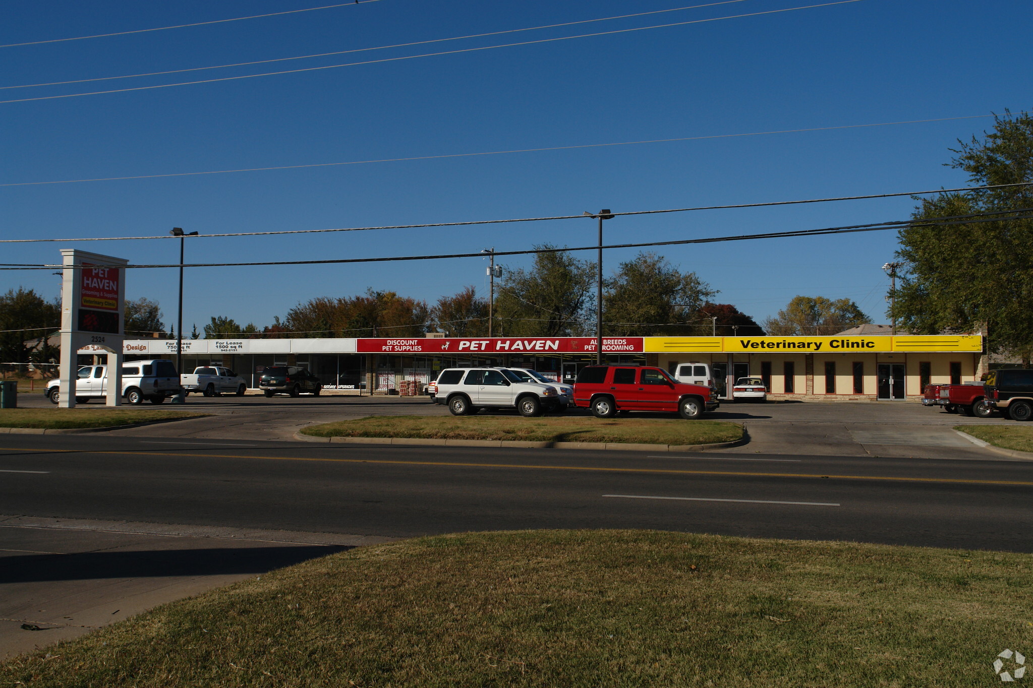 2642 W 13th St N, Wichita, KS en venta Foto del edificio- Imagen 1 de 3