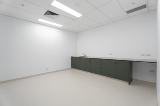 235 Darby St, Cooks Hill en alquiler Foto del interior- Imagen 2 de 12