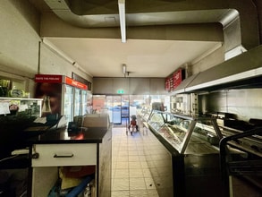 557-565 Elizabeth St, Surry Hills en alquiler Foto del interior- Imagen 2 de 2