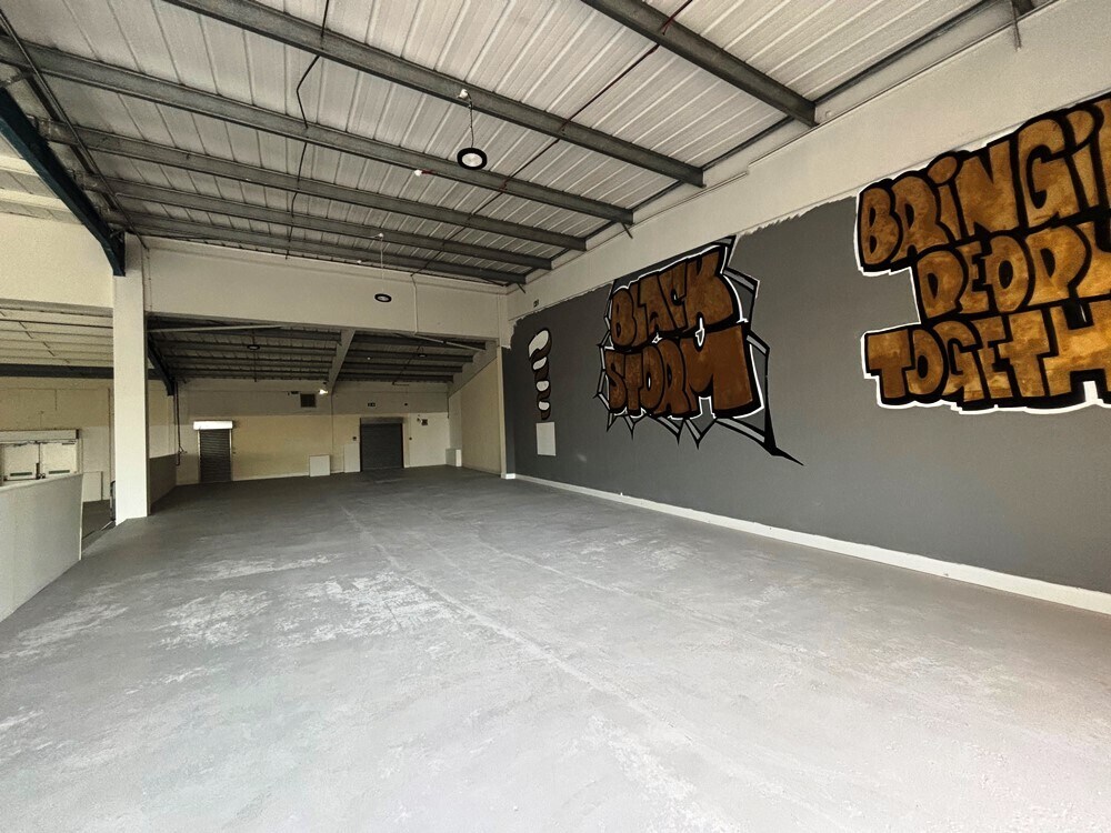 Coble Dene, North Shields en alquiler Foto del edificio- Imagen 1 de 2