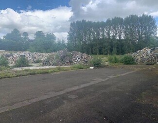 Más detalles de Forties Rd, Dundee - Terreno en venta