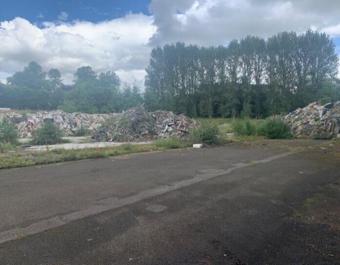 Forties Rd, Dundee en venta Foto principal- Imagen 1 de 2