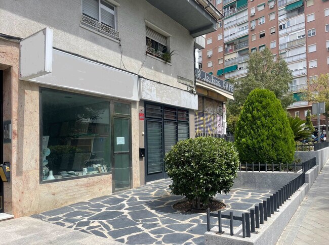 Más detalles para Edificio residencial​ en venta