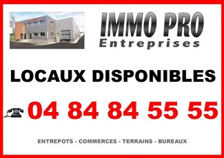 Más detalles de Terreno en alquiler