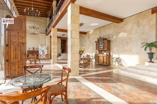 Más detalles de Local en venta