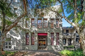 Más detalles de 61-63 Great Buckingham St, Redfern - Oficina en alquiler