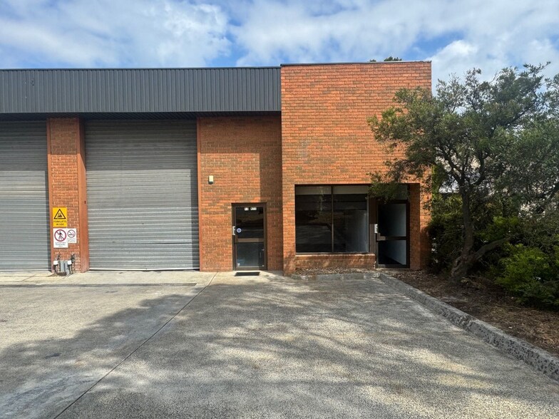 10 Hi-Tech Pl, Rowville en alquiler - Foto del edificio - Imagen 2 de 3