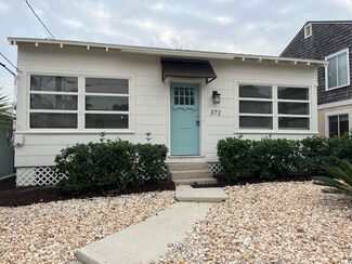 Más detalles para 372 Ahern St, Atlantic Beach, FL - Oficina en alquiler