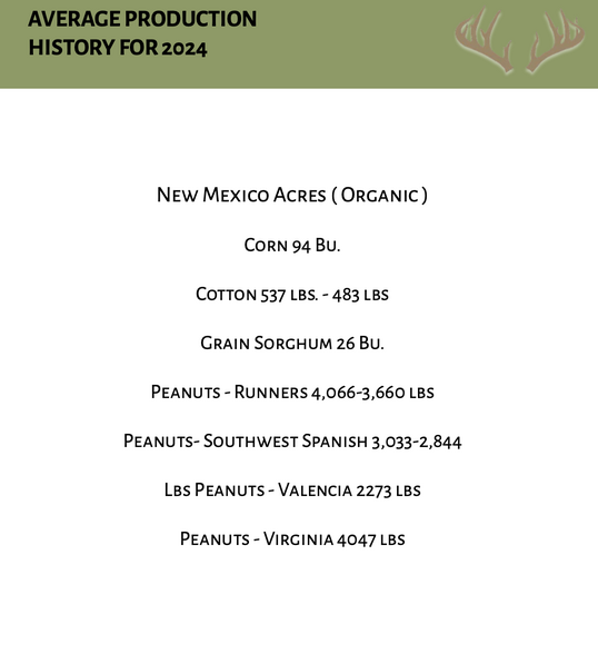 FM 769, Tatum, NM en venta - Otros - Imagen 3 de 4