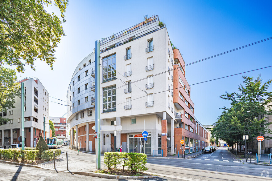 12 Rue Albert Walter, Saint-Denis en venta - Foto principal - Imagen 1 de 4