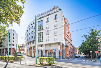 Más detalles para 12 Rue Albert Walter, Saint-Denis - Edificios residenciales en venta