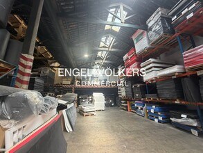 Nave en Barcelona, Barcelona en alquiler Foto del interior- Imagen 2 de 14