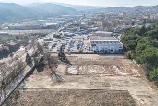 Más detalles de Terreno en venta