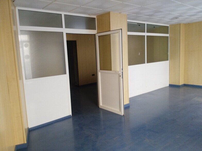 Local en Calasparra, Murcia en alquiler - Foto del interior - Imagen 3 de 10