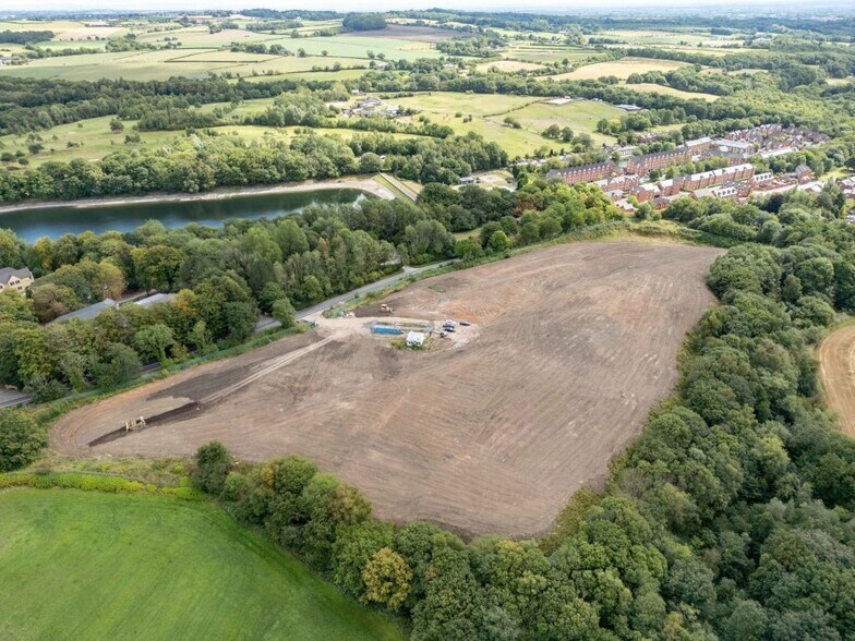 Chorley Rd, Wigan en venta - Otros - Imagen 3 de 6