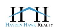 Hayden Hawk Realty