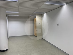 43 Fourth Ave, Blacktown en alquiler Foto del interior- Imagen 2 de 7