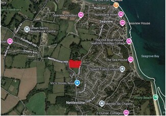 Más detalles de Seaview Ln, Seaview - Terreno en venta