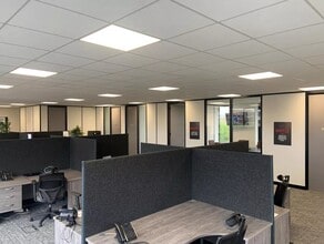 Greenside Rd, Motherwell en alquiler Foto del interior- Imagen 1 de 3