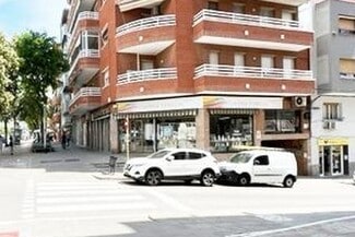 Más detalles de Edificio residencial​ en venta