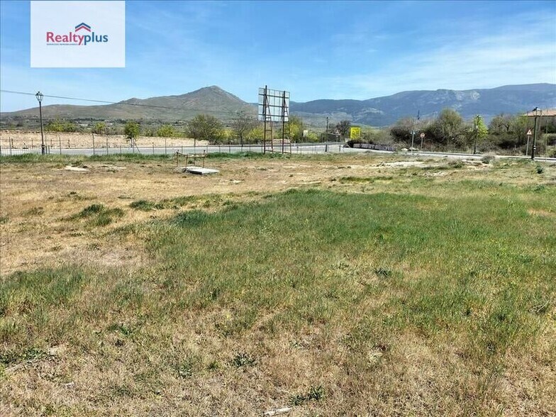 Calle Valsaín, 139, Palazuelos de Eresma, Segovia en venta - Otros - Imagen 3 de 13