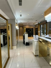 40 Spring Gdns, Manchester en alquiler Foto del interior- Imagen 1 de 5