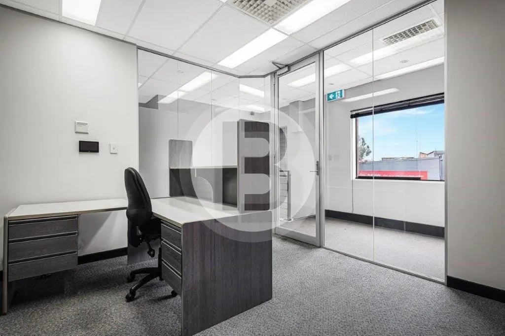 1 Cornelia Rd, Toongabbie en alquiler Foto del interior- Imagen 1 de 6