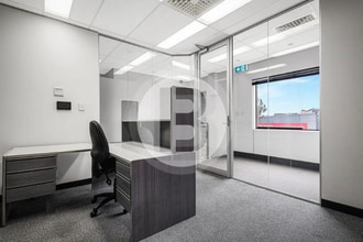 1 Cornelia Rd, Toongabbie en alquiler Foto del interior- Imagen 1 de 6