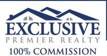 Exclusive Premiere Realty