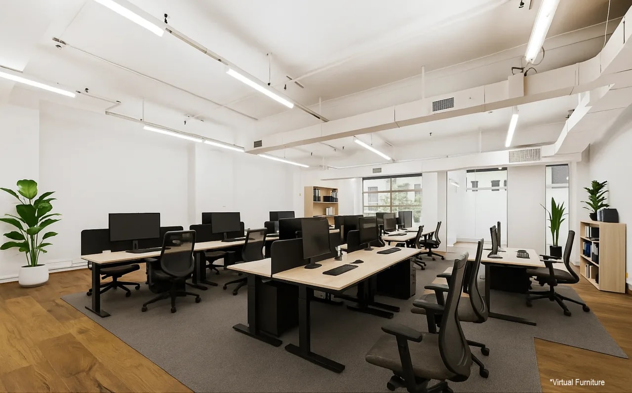 410 Elizabeth St, SURRY HILLS en alquiler Foto del interior- Imagen 1 de 6