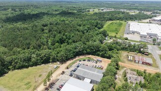 Más detalles de 0 Yank Lamb Dr, Tifton, GA - Terreno en venta