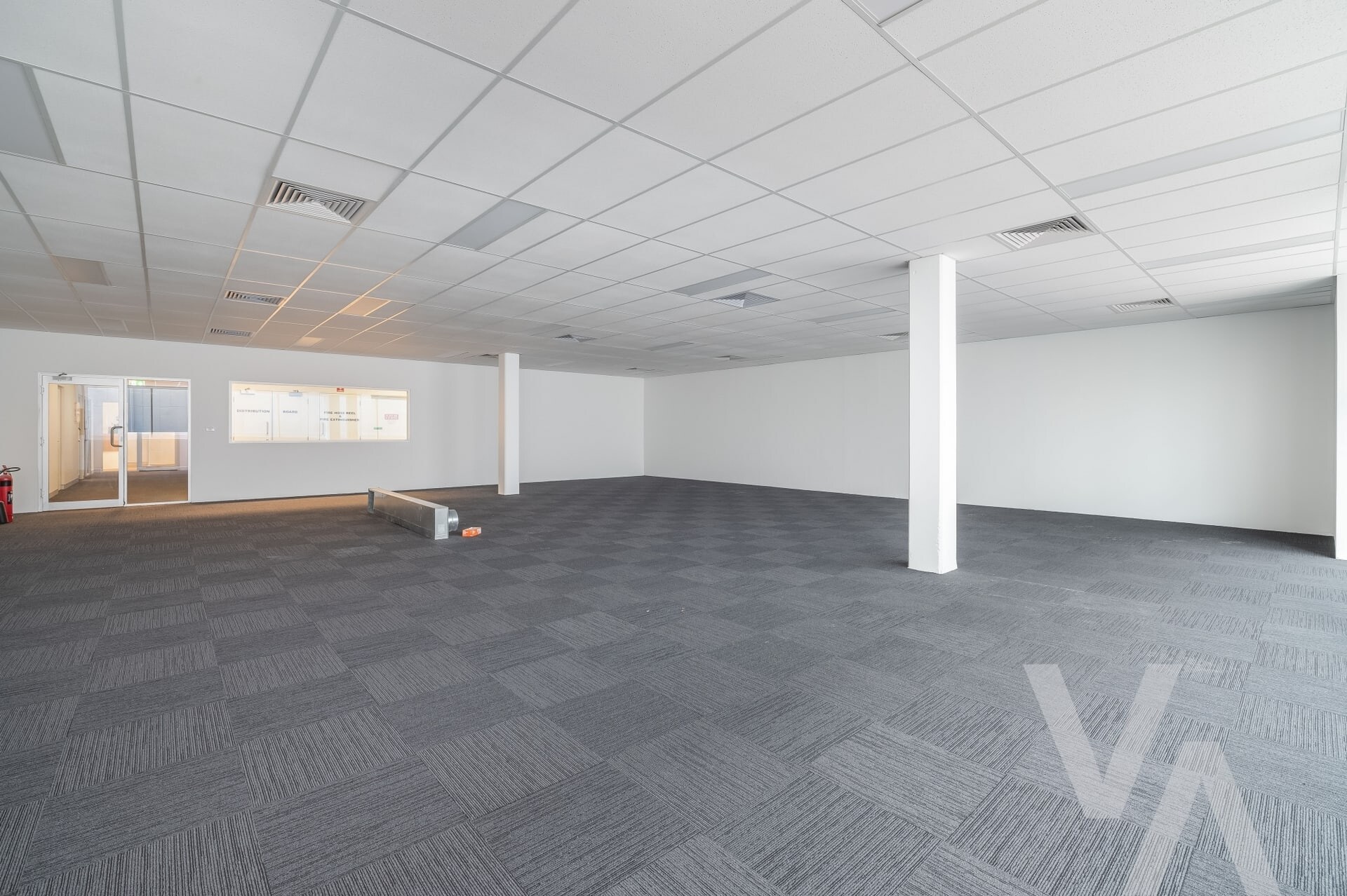 43 The Boulevarde, Toronto en alquiler Foto del interior- Imagen 1 de 2