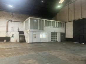 Baltic Rd, Bootle en alquiler Foto del interior- Imagen 2 de 3