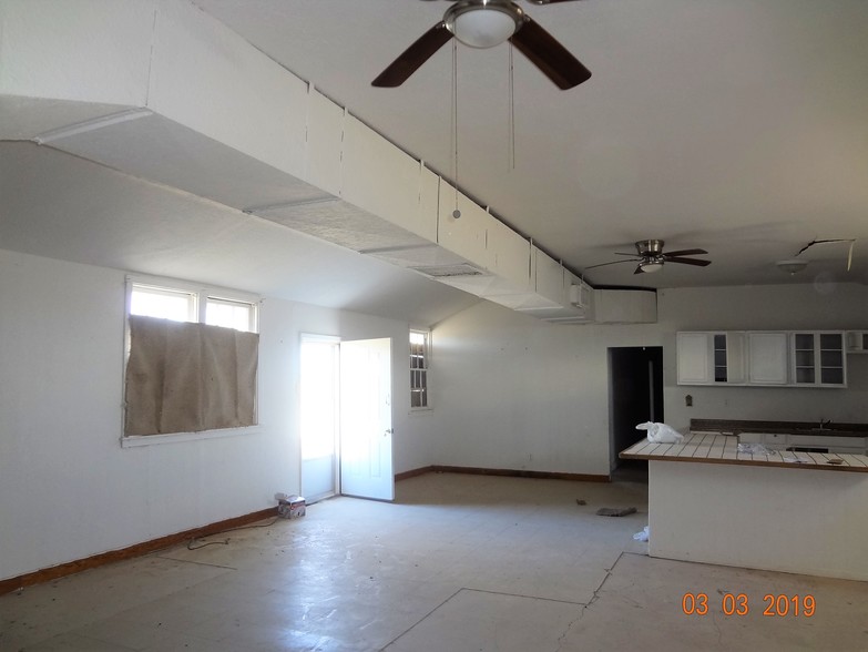 1455 San Carlos St, Chaparral, NM en venta - Otros - Imagen 1 de 20