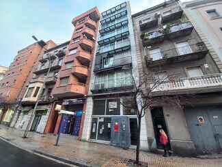 Más detalles de Local en venta