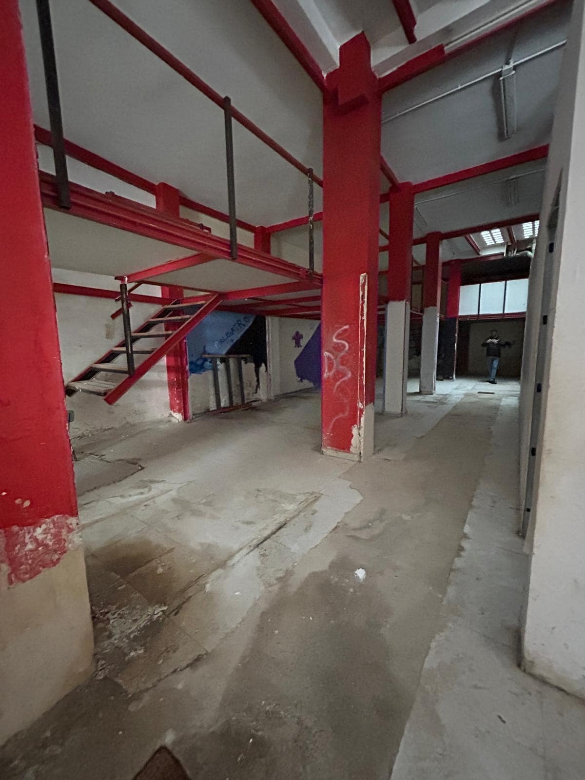 Avenida de Almogávares, 3, Córdoba, Córdoba en venta Foto del interior- Imagen 1 de 17