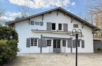 Más detalles de 1 Rue Du Nouaou, Saint-Vincent-de-Tyrosse - Local en venta