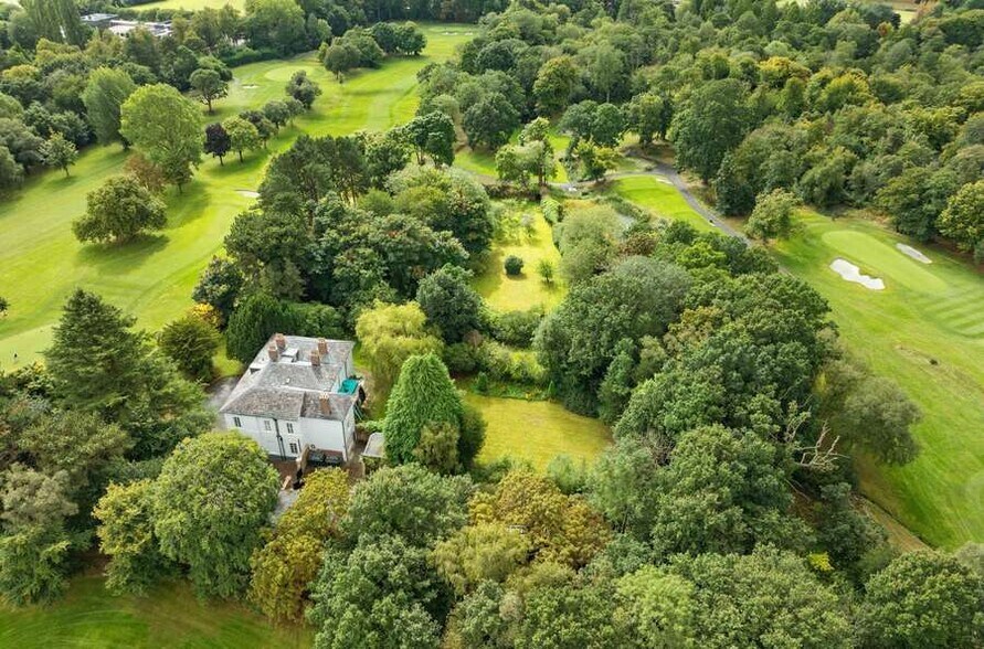 259 Bristol Rd, Birmingham en venta - Foto del edificio - Imagen 1 de 4