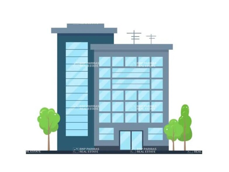 Local en Bassens en venta - Foto del edificio - Imagen 3 de 7