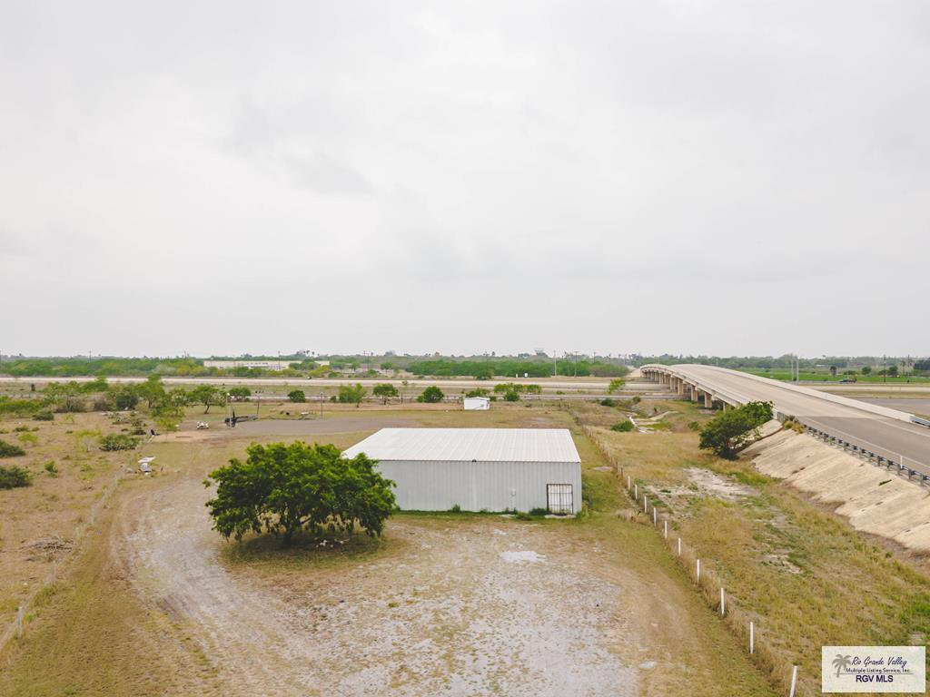 3805 Farm to Market Road 511, Brownsville, TX en venta Foto del edificio- Imagen 1 de 2