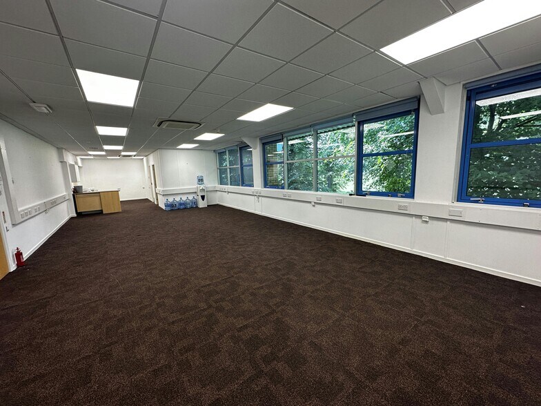 Shore Rd, Perth en alquiler - Foto del edificio - Imagen 3 de 29