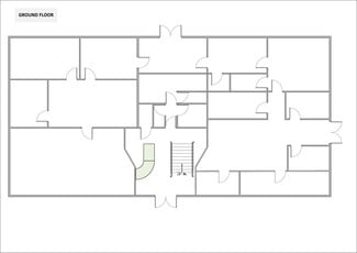 Más detalles de 50 Kansas Ave, Salford - Oficina en venta