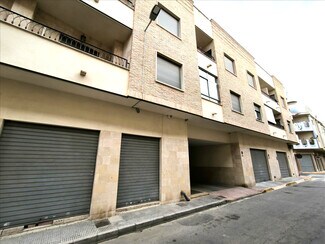 Más detalles de Mazon, Alicante - Local en venta
