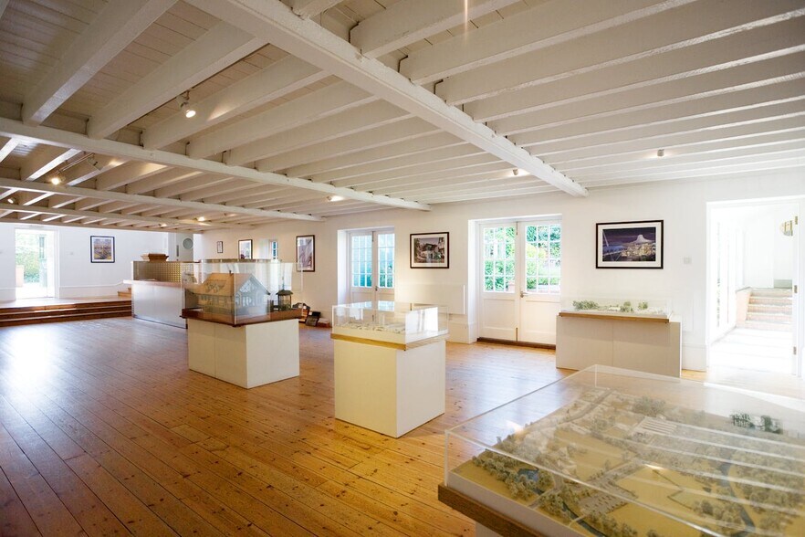 Brew House Ln, Hartley Wintney en venta - Foto del interior - Imagen 3 de 7