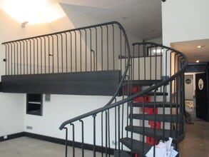 260 Watford Way, London en alquiler Foto del interior- Imagen 2 de 2