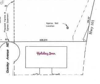 Más detalles de Quaday Ave, Otsego, MN - Terreno en venta
