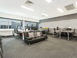 6 Herbert St, St Leonards en alquiler Foto del interior- Imagen 2 de 9