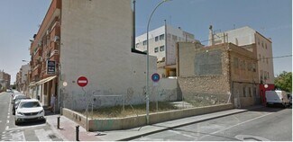 Más detalles de Terreno en venta