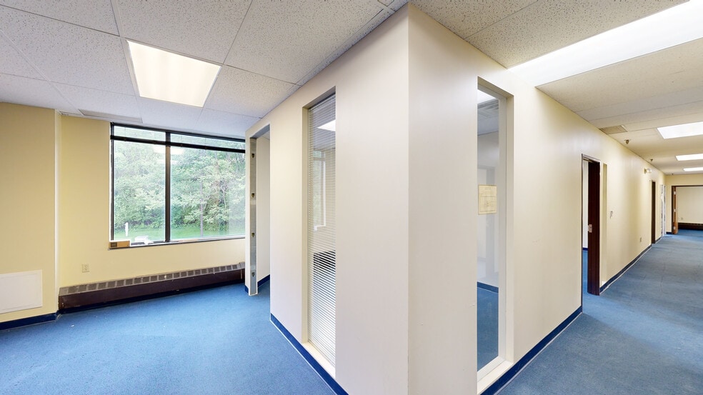 Campbells Run Rd, Carnegie, PA en venta - Matterport 3D Scan - Imagen 3 de 24