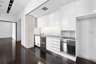 88 George St, The Rocks Sydney en alquiler Foto del interior- Imagen 2 de 2